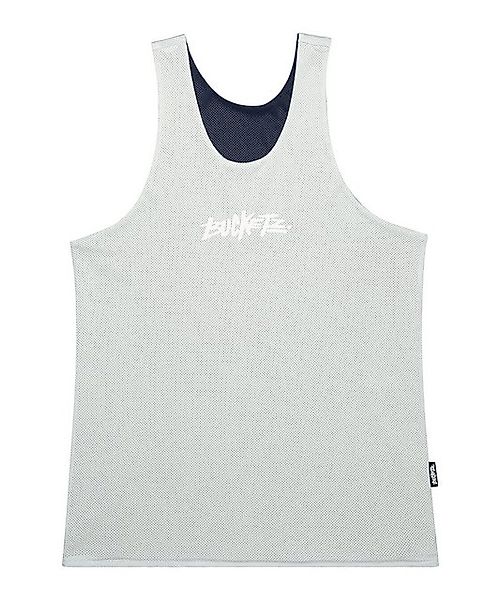 Bucketz T-Shirt Bucketz Reversible Pick-Up Trikot Kurzarm-Trikots Polyester günstig online kaufen