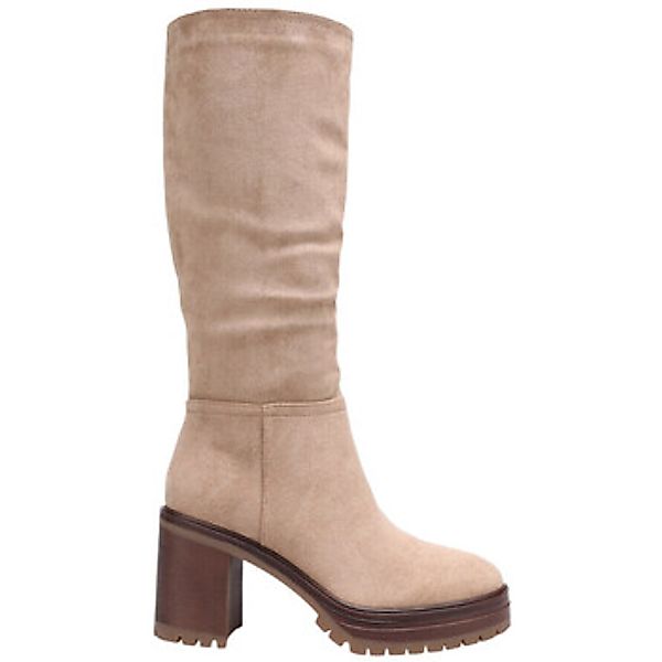 La Modeuse  Damenstiefel 76376_P180880 günstig online kaufen