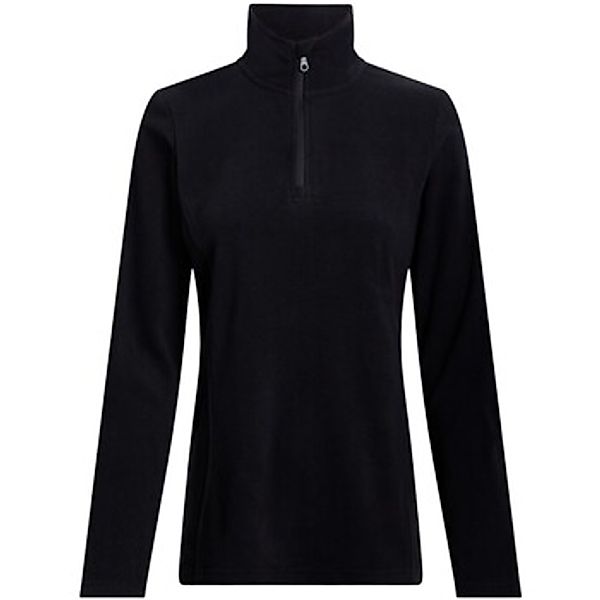 Mckinley  Fleecepullover K433808 günstig online kaufen