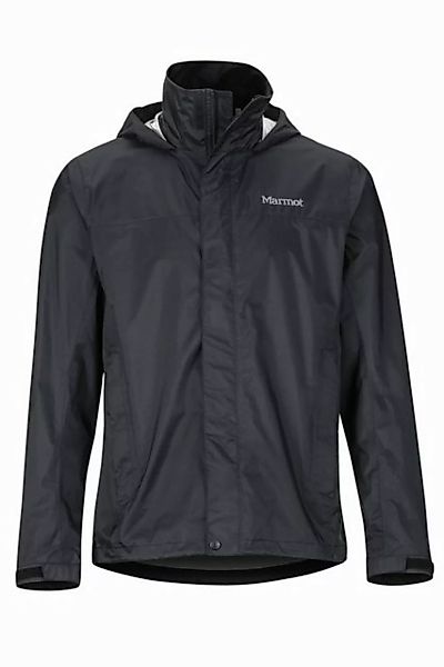 Marmot Anorak günstig online kaufen