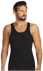 Comte Unterhemd (Set, 2-St) Herren 2er günstig online kaufen