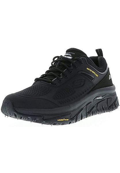 Skechers Arch Fit Road Walker - Recon Sneaker günstig online kaufen