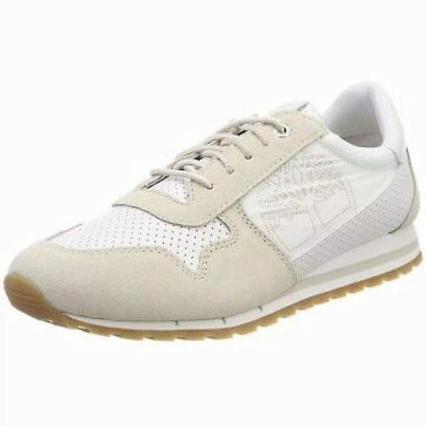 Timberland  Ballerinas - günstig online kaufen