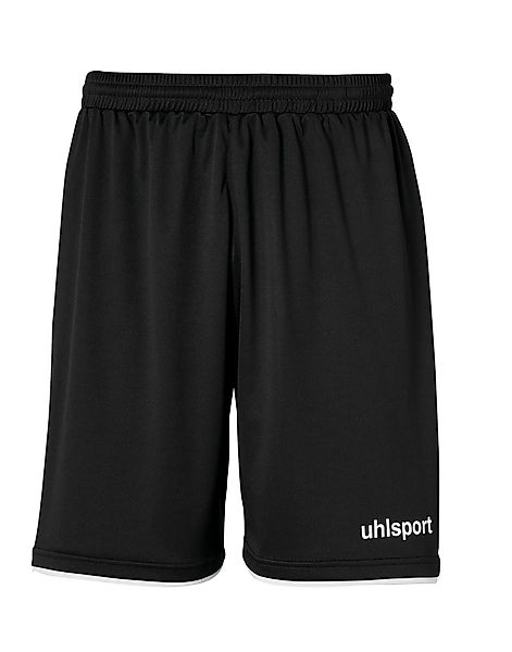 uhlsport Trainingsshorts Club Shorts günstig online kaufen