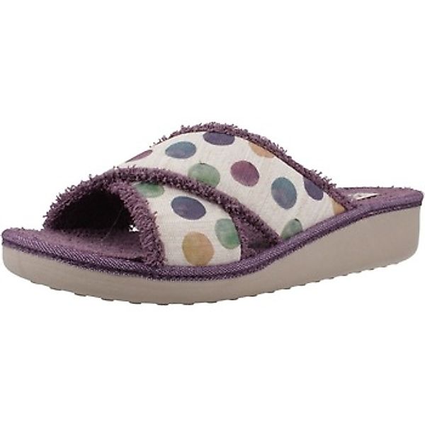 Vulladi  Hausschuhe 8646 768 günstig online kaufen
