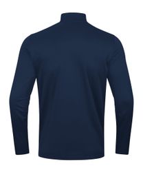 Jako Sweatjacke JAKO Power Polyesterjacke Präsentationsjacken günstig online kaufen
