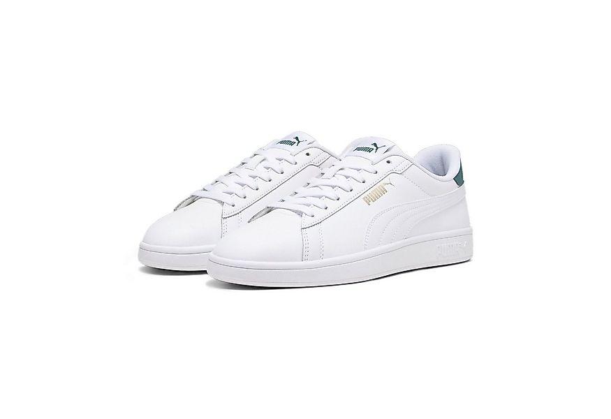 PUMA Smash 3.0 Sneakers Erwachsene Sneaker günstig online kaufen