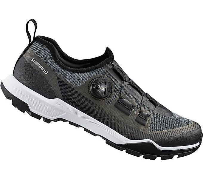 Shimano Fahrradschuh Touring-Fahrradschuhe EX700 günstig online kaufen