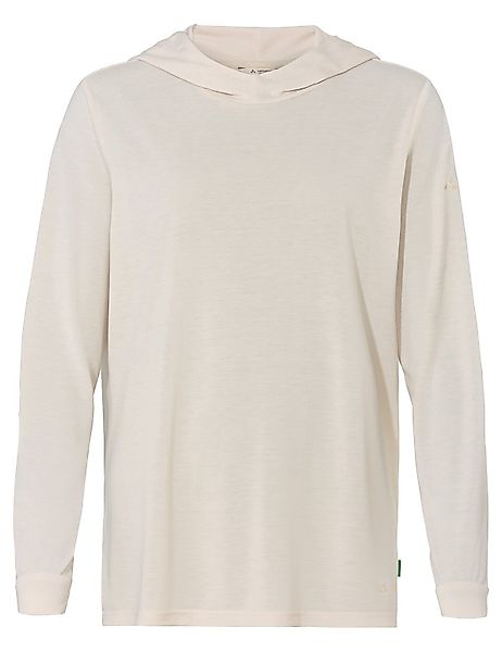 VAUDE Rundhalspullover Women's Mineo LS Hoody günstig online kaufen