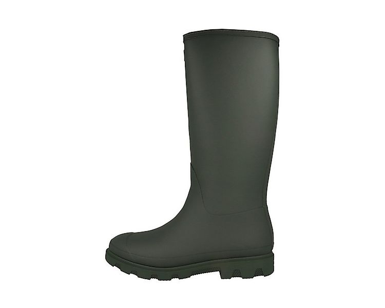 Hunter Downpour Tall Insulated Boot Unisex Erwachsene Gummistiefel günstig online kaufen
