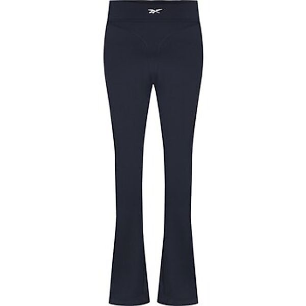 Reebok Sport  Strumpfhosen IL9388 günstig online kaufen