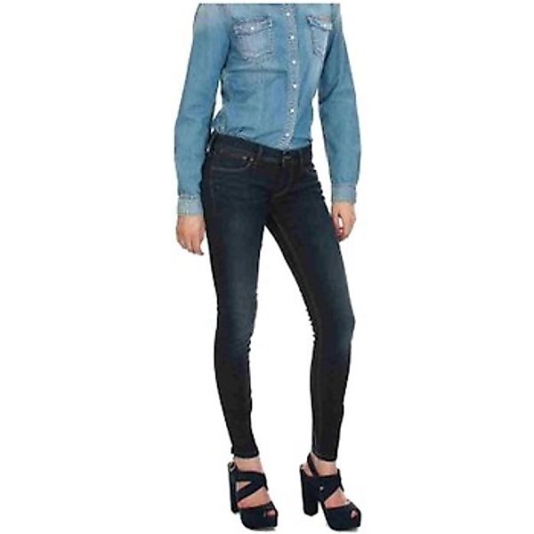 Pepe jeans  Jeans PL201047X102 günstig online kaufen