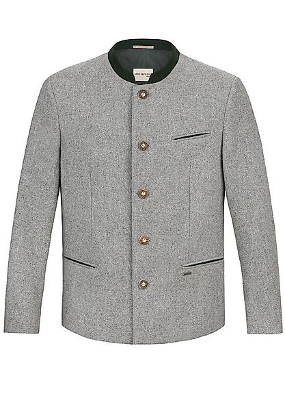 Stockerpoint Trachtensakko Conrad günstig online kaufen