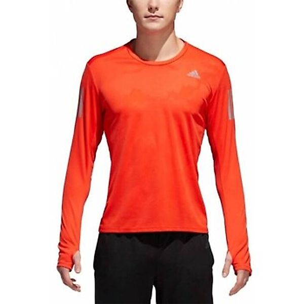 adidas  Poloshirt CE7286 günstig online kaufen