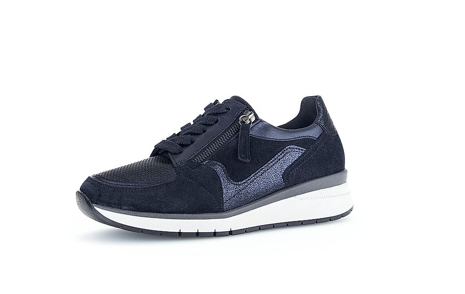 Gabor Sneaker günstig online kaufen