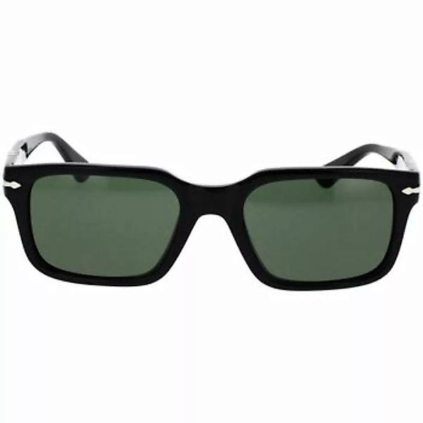 Persol  Sonnenbrillen Sonnenbrille PO3272S 95/31 günstig online kaufen