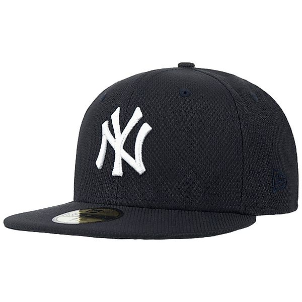 New Era Baseball Cap (1-St) Basecap günstig online kaufen