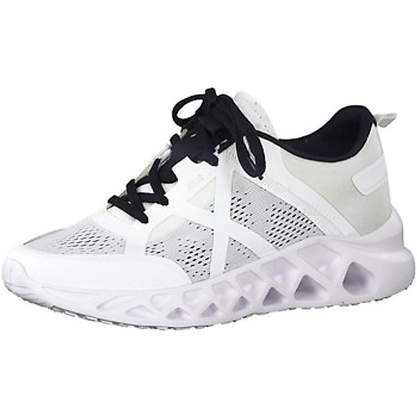 Jana  Halbschuhe Schnuerschuhe 8-8-23783-28/100 günstig online kaufen