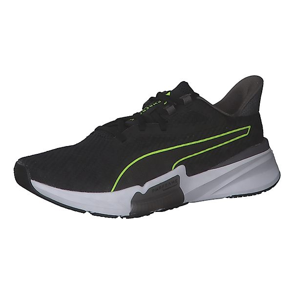 PUMA Puma Herren Trainingsschuhe PWRFrame TR günstig online kaufen