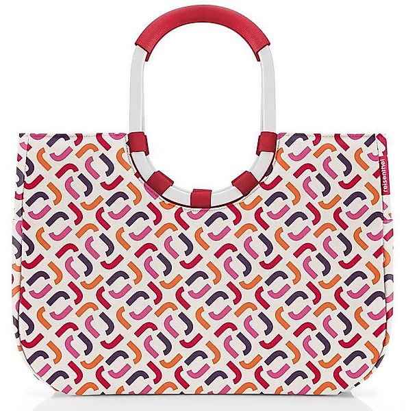 REISENTHEL® Einkaufstrolley günstig online kaufen