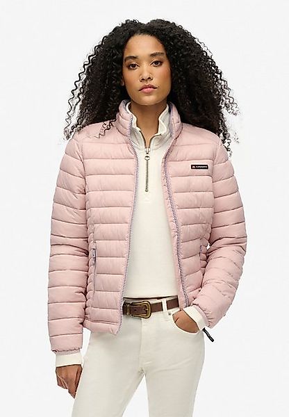 Superdry Steppjacke FUJI LITE PADDED JACKET günstig online kaufen