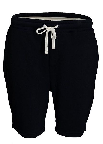 BASEFIELD Shorts günstig online kaufen