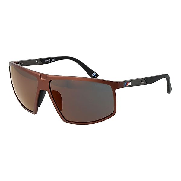 BMW Sonnenbrille BW0046-P 6438Q günstig online kaufen