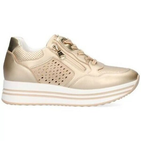 Exé Shoes  Sneaker 13131EX24 günstig online kaufen