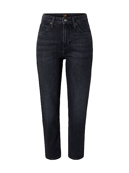 Lee® 7/8-Jeans CAROL (1-tlg) Plain/ohne Details günstig online kaufen