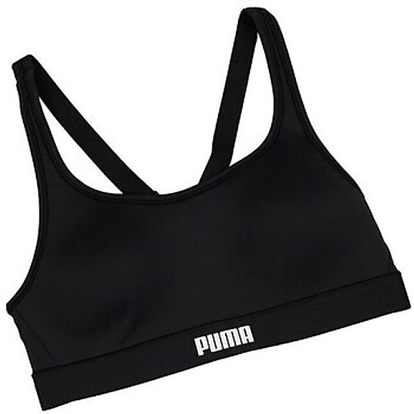 Puma  T-Shirt S12171 günstig online kaufen