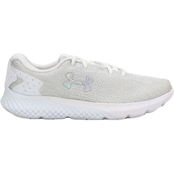 Under Armour  Sneaker Charged Rogue 3 günstig online kaufen