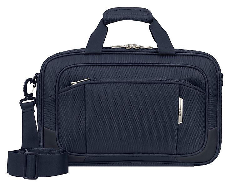 Samsonite Reisetasche RESPARK Underseater, Underseater 3-Way-Bag günstig online kaufen