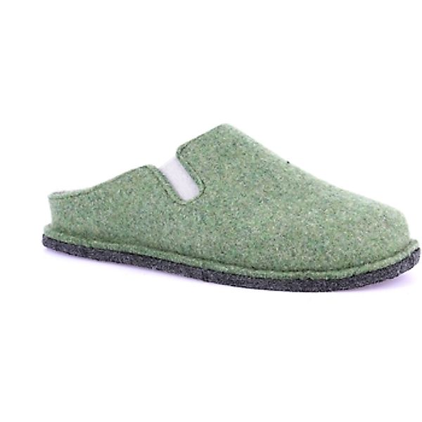 Grunland  Hausschuhe DSG-CI2553 günstig online kaufen