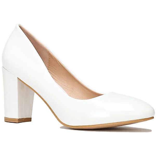 La Modeuse  Pumps 54104_P123233 günstig online kaufen