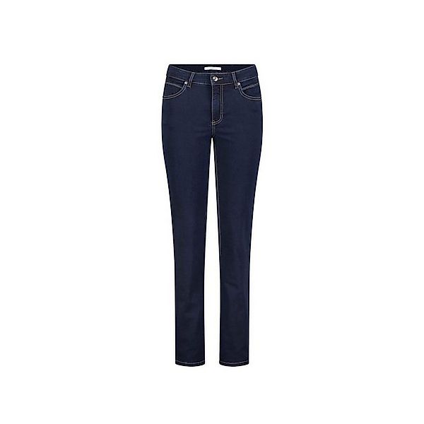 MAC 5-Pocket-Jeans Jeans für Erwachsene in dunkel_blau (1-tlg) günstig online kaufen