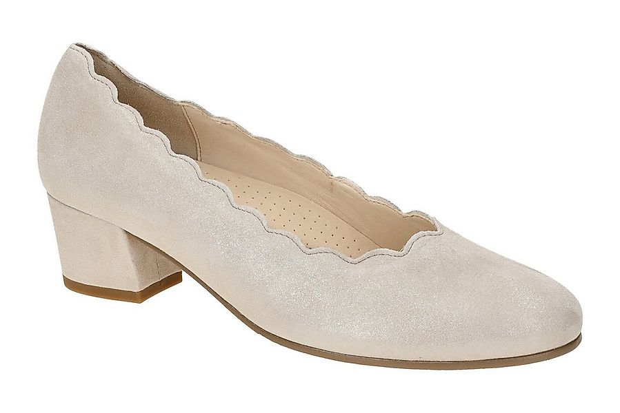 Gabor 82.221.14 Pumps günstig online kaufen