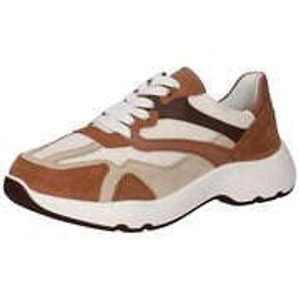 Ara Sneaker Damen bunt günstig online kaufen