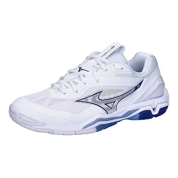 Mizuno Mizuno Unisex Hallenschuhe WAVE STEALTH günstig online kaufen