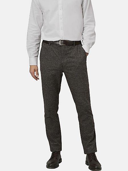 Babista Anzughose "Hose VIVIANO" mit flexiblen Rundumgummibund günstig online kaufen