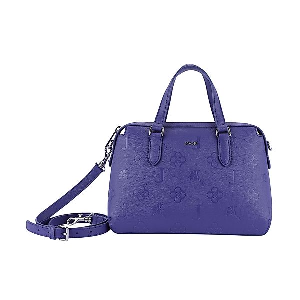 JOOP! Handtasche Joop - Damen Handtasche günstig online kaufen