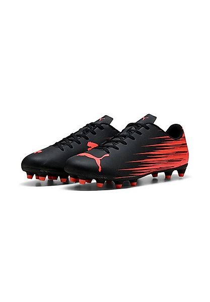 PUMA ATTACANTO II FG/AG Fußballschuh günstig online kaufen