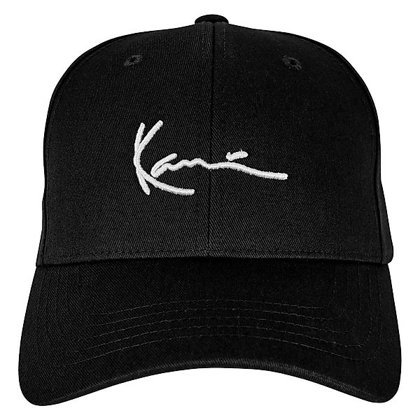Karl Kani Baseball Cap Signature Essential günstig online kaufen