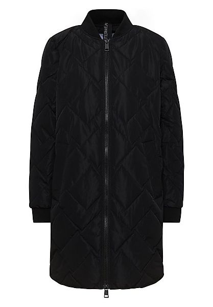 CECIL Langjacke günstig online kaufen