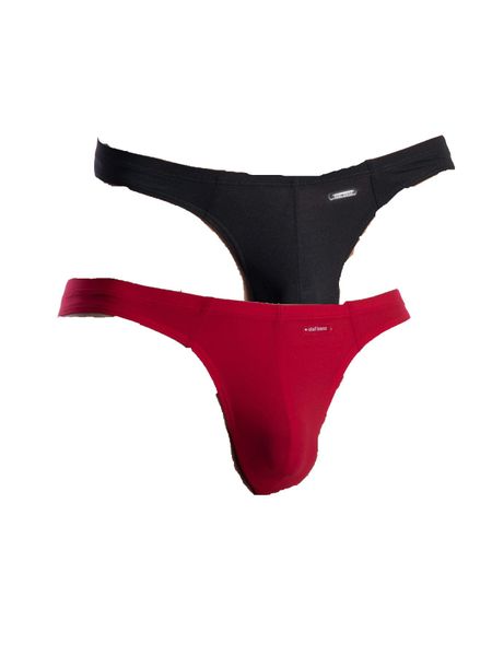Olaf Benz Ministring Olaf Benz RED0965 günstig online kaufen