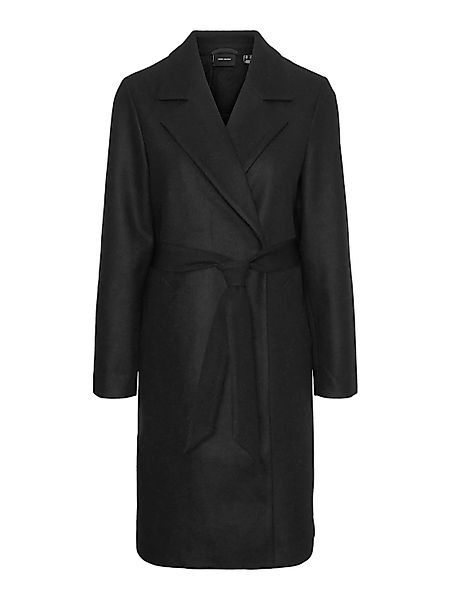 Vero Moda Langmantel VMFortuneaya (1-tlg) günstig online kaufen