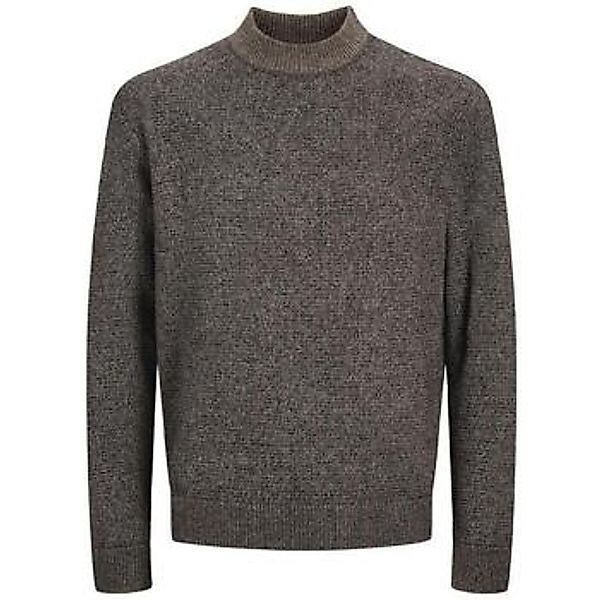 Jack & Jones  Pullover 12284515-SAE günstig online kaufen