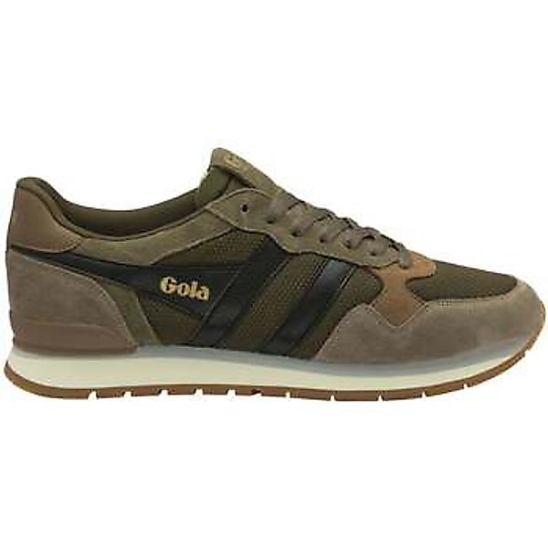 Gola  Sneaker Baskets  Colorado günstig online kaufen