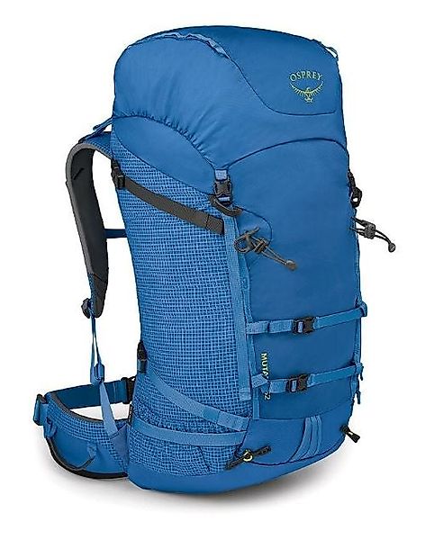 Osprey Mutant 52 - Rucksack günstig online kaufen