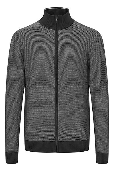 FQ1924 Strickjacke FQLewis 21900460-ME Modischer Pullover günstig online kaufen