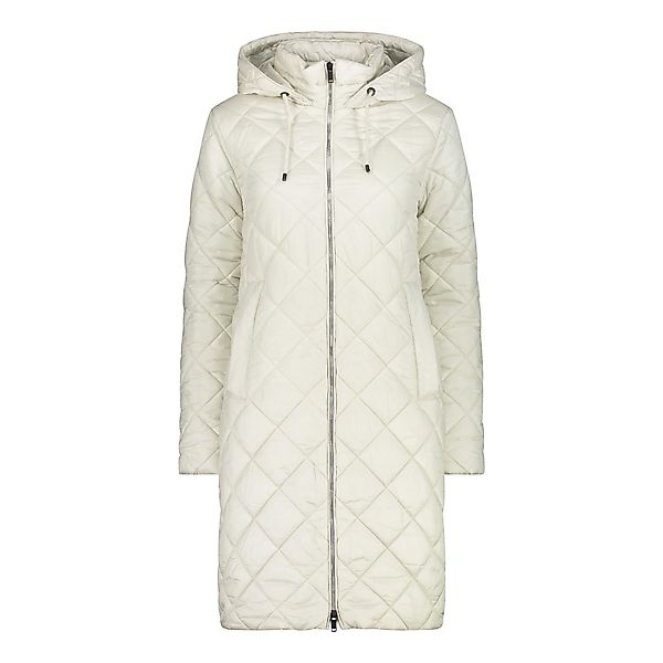 CMP Wintermantel CMP Damen Mantel Woman günstig online kaufen